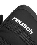 Reusch Andy R-TEX® XT Mitten 6301516 7700 black 2